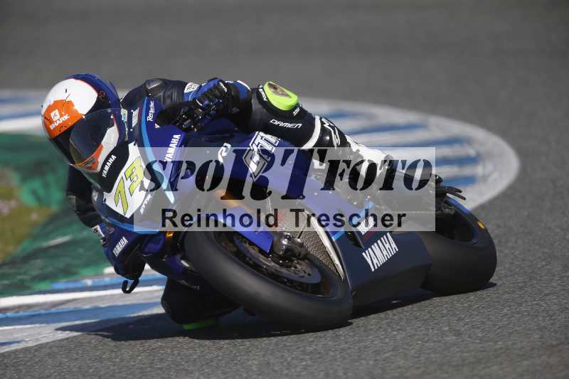 /Archiv-2024/02 29.01.-02.02.2024 Moto Center Thun Jerez/Gruppe rot-red/173